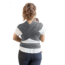 Moby Asphalt Elements Moby Wrap