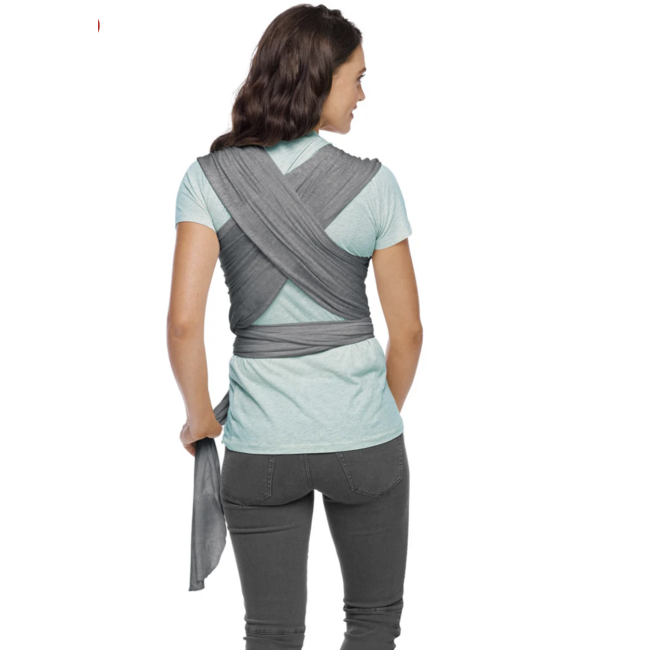Moby Asphalt Elements Moby Wrap
