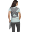 Moby Asphalt Elements Moby Wrap