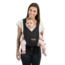 Moby Dusk Moby Duet Baby Carrier
