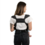 Moby Dusk Moby Duet Baby Carrier
