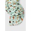 Loulou Lollipop Sushi Muslin Swaddle