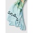 Loulou Lollipop Canada Muslin Swaddle