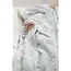 Loulou Lollipop Ice Hockey Muslin Swaddle