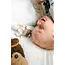 Loulou Lollipop Moose Teether/Pacifier Clip Set
