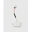 Loulou Lollipop Ebi Sushi Teether/Pacifier Clip Set