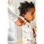 Loulou Lollipop Llama Adventures 2-Piece Pajama Set in TENCEL