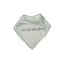 Loulou Lollipop Hedgehogs Bandana Bib Set, 2pk