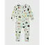 Loulou Lollipop Sushi Sleeper in TENCEL