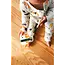 Loulou Lollipop Sushi Sleeper in TENCEL