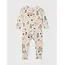 Loulou Lollipop Llama Adventures Sleeper in TENCEL
