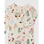 Loulou Lollipop Llama Adventures Sleeper in TENCEL