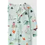Loulou Lollipop Canada Sleeper in TENCEL