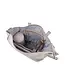Grey Blush Lucia Backpack Diaper Bag