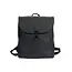 Black Sorm Backpack Diaper Bag