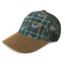 FlapJackKids Alligator Kids Printed Ball Cap