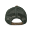FlapJackKids Alligator Kids Printed Ball Cap
