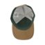 FlapJackKids Alligator Kids Printed Ball Cap