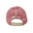 FlapJackKids Unicorn Kids Printed Ball Cap