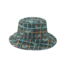 FlapJackKids Space/Alligator Reversible UPF50 Sun Hat