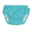 Zoochini Seal Baby-Toddler Knit Swim Diaper, 2 Piece Set