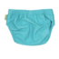 Zoochini Seal Baby-Toddler Knit Swim Diaper, 2 Piece Set