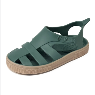 Boatilus Forest/Beige BIOTY