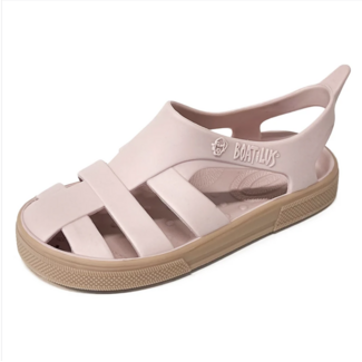Boatilus Pink/Beige BIOTY
