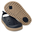 Boatilus Navy/Beige CLOGGY
