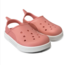Boatilus Candy/White CLOGGY