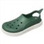 Boatilus Forest/White CLOGGY
