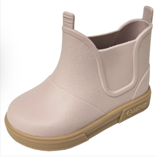 Boatilus Pink/Beige BEATLY