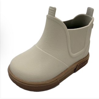 Boatilus Brushed Taupe/Beige BEATLY