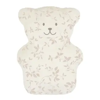 Béké Bobo Béké Bobo Therapeutic Bear - Prairie