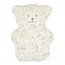 Béké Bobo Béké Bobo Therapeutic Bear - Prairie