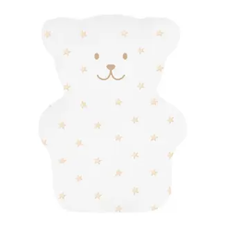 Béké Bobo Béké Bobo Therapeutic Bear - Stars