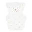 Béké Bobo Béké Bobo Therapeutic Bear - Stars