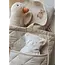 Béké Bobo Béké Bobo Therapeutic Bear - Stars