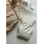 Béké Bobo Béké Bobo Therapeutic Bear - Biscuit