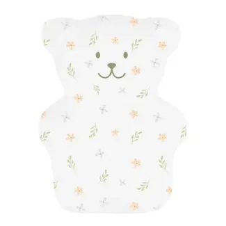 Béké Bobo Béké Bobo Therapeutic Bear - Floréa