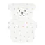 Béké Bobo Béké Bobo Therapeutic Bear - Floréa