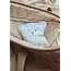 Béké Bobo Béké Bobo Therapeutic Bear - Floréa