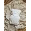 Béké Bobo Béké Bobo Therapeutic Bear - Floréa