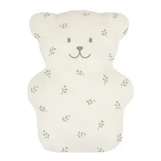 Béké Bobo Béké Bobo Therapeutic Bear - Twig