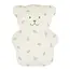 Béké Bobo Béké Bobo Therapeutic Bear - Twig