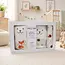 Béké Bobo Béké Bobo Newborn Gift Set - Calm