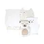 Béké Bobo Béké Bobo Newborn Gift Set - Samy