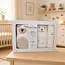Béké Bobo Béké Bobo Newborn Gift Set - Samy
