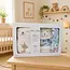 Béké Bobo Béké Bobo Newborn Gift Set - Mia