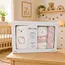 Béké Bobo Béké Bobo Newborn Gift Set - Alice